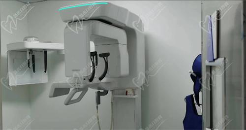 杭州雅莱口腔医院看牙多少钱 杭州雅莱口腔医院看牙多少钱