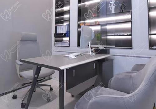 广州广大口腔海珠店