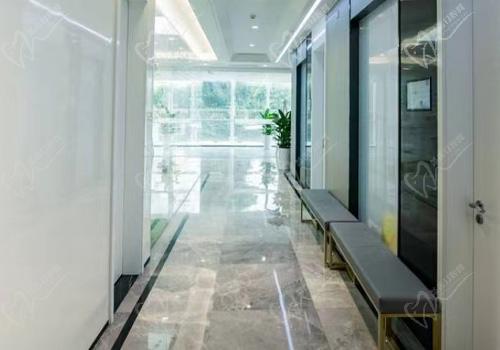 广州广大口腔海珠店