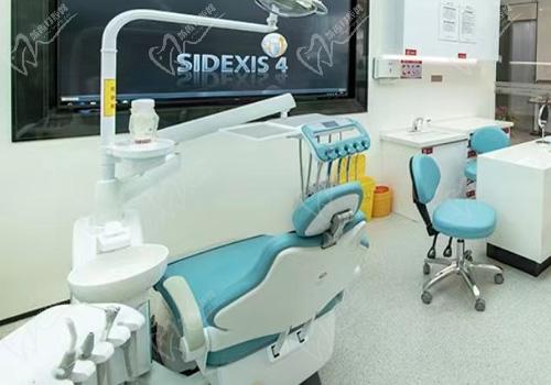 广州广大口腔海珠店