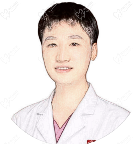 山西太原众博仕催凯飞