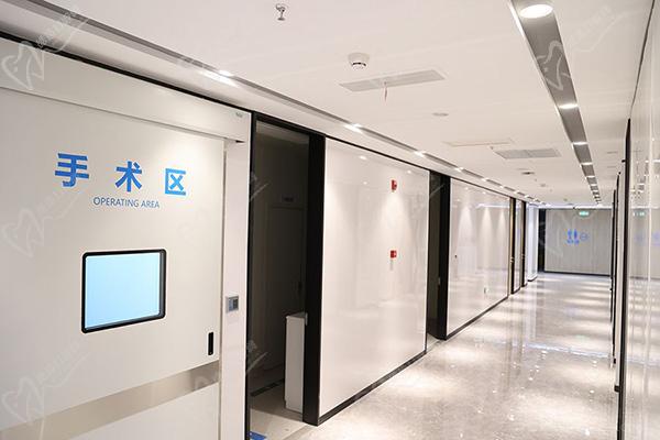 成都中诺口腔医院种植牙怎么样