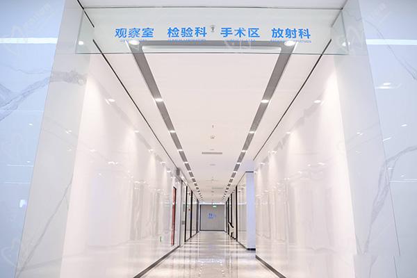 成都中诺口腔医院种植牙怎么样