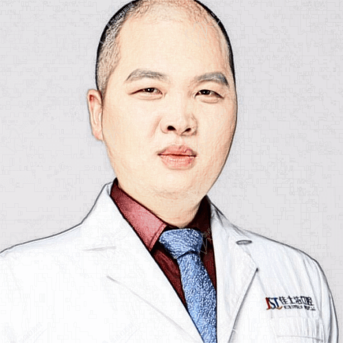 聂孟洋医生 聂孟洋医生