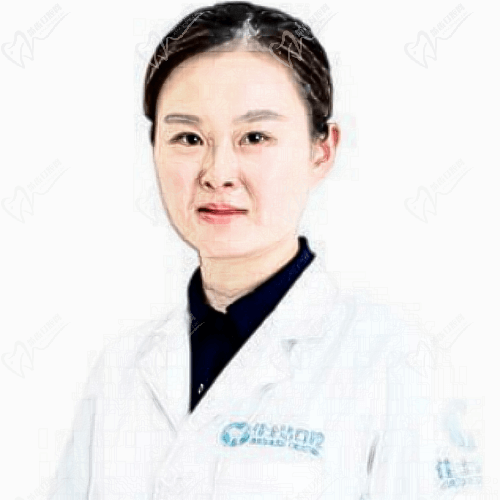 贾艳医生 贾艳医生