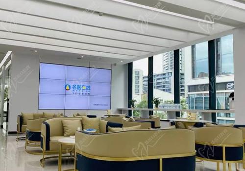 杭州雅莱口门诊 杭州雅莱口门诊