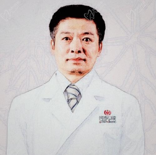 1684916589237792.jpeg WechatIMG2769.jpeg