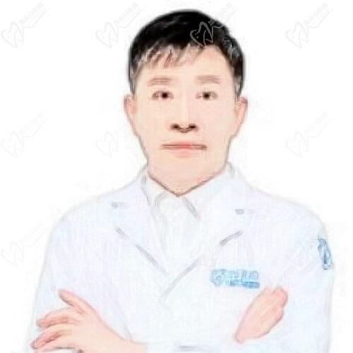 卢振辉医生