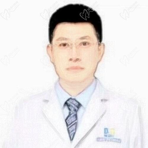 李永辉医生 李永辉医生