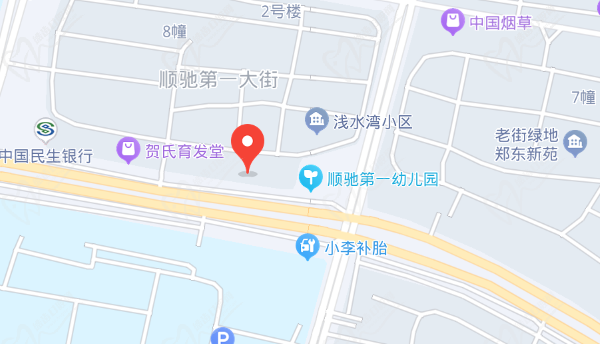 地图