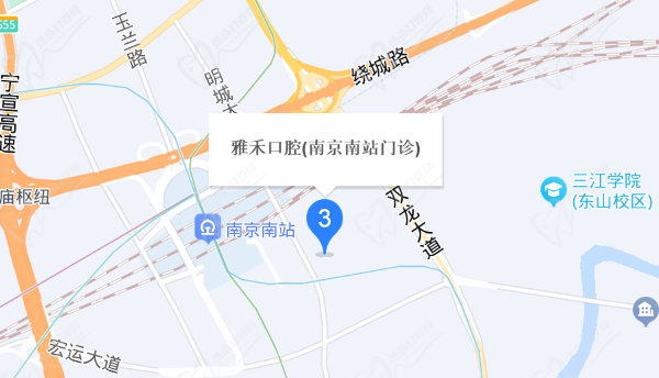 地图 地图