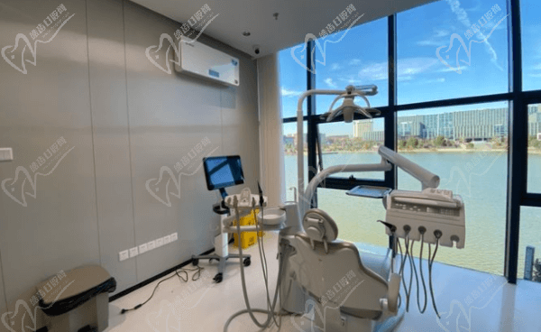 诊室2 诊室2