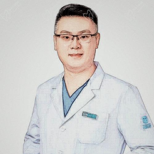 1686102935343058.jpeg WechatIMG3627.jpeg