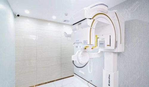 福州同福医口腔医院简单介绍