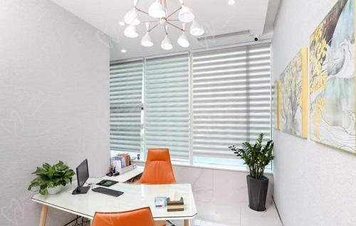 怎么预约福州同福医口腔做种植牙