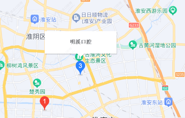 地图