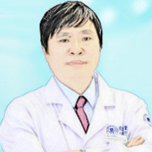江中明医生