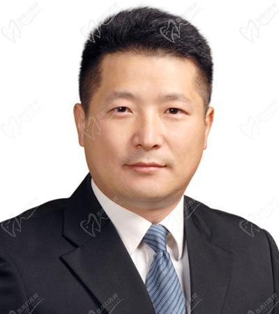 高杰