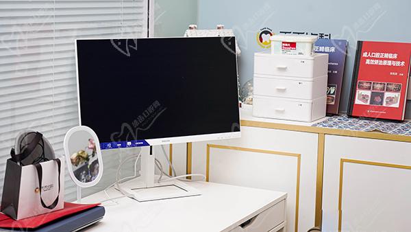 北京禾禾齿科正畸怎么样