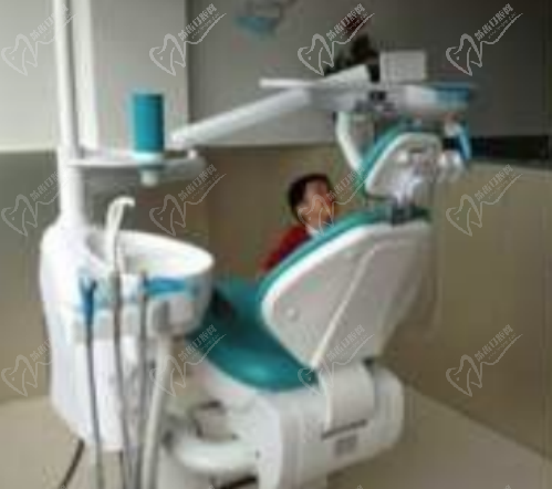 惠州牙博士口腔门诊部