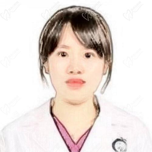 罗瑞霞医生 罗瑞霞医生