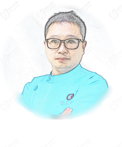 杨学超医生怎么样