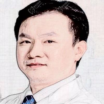 曾强