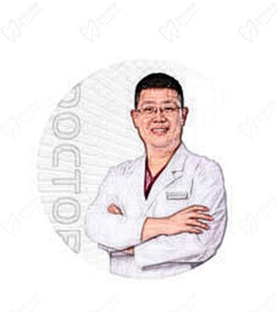 王旷医生