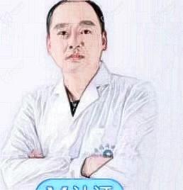 宋小辉医生