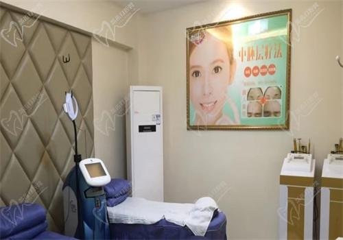 贵阳利美康整形口腔怎么样.jpg