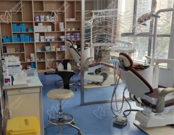 盐城艾博口腔医院怎么样 盐城艾博口腔医院怎么样