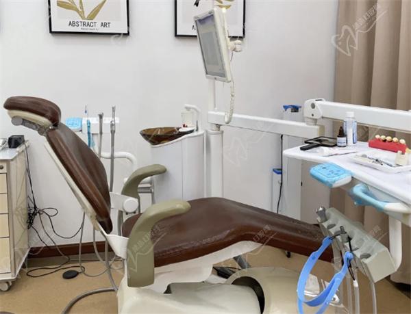 盐城艾博口腔医院怎么样 盐城艾博口腔医院怎么样