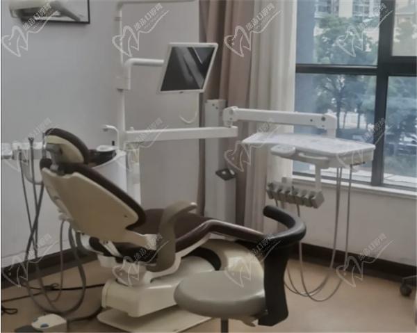 盐城艾博口腔医院收费高吗 盐城艾博口腔医院收费高吗