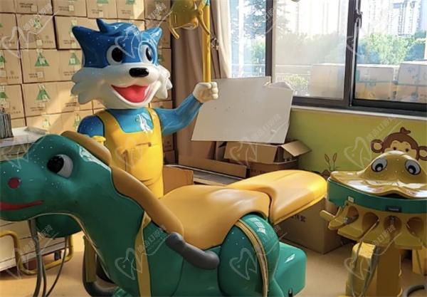 盐城艾博口腔医院地址 盐城艾博口腔医院地址