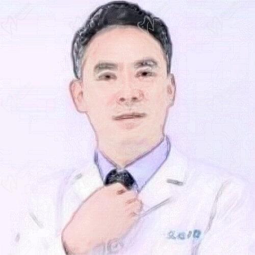 杜明伟医生 杜明伟医生