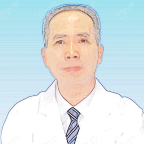 孙崇泽医生