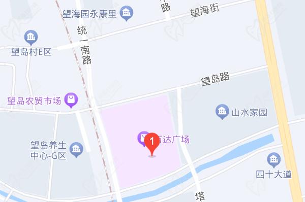 地图