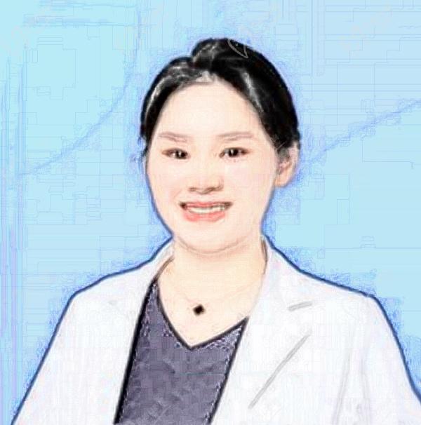 邹绍丹