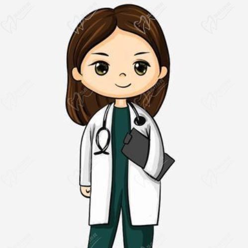 1690771352914910.jpg 71141690771345_.pic.jpg