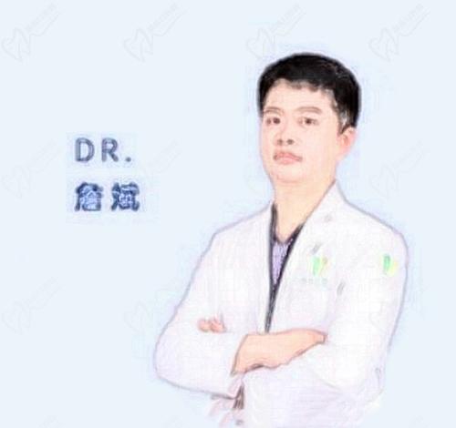 詹斌