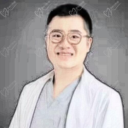 毛建峰医生
