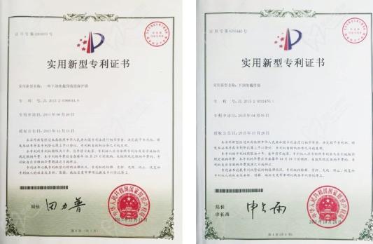 何锦泉（广州广大正畸&正颌医生）