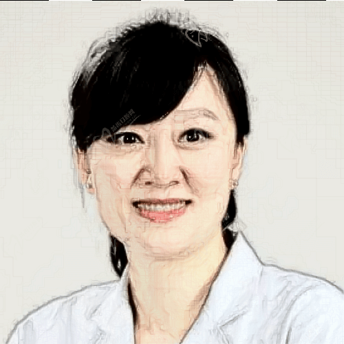 赵越医生 赵越医生