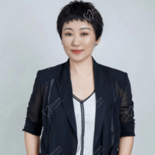 高迎辉医生