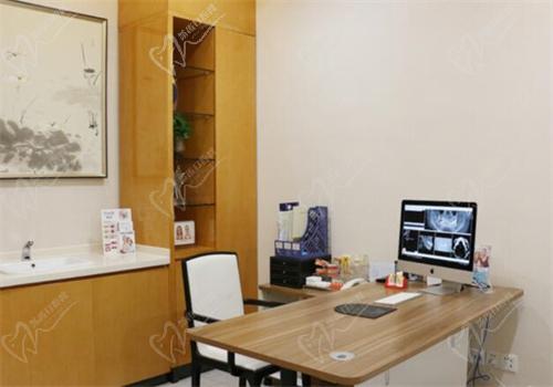 深圳麦芽口腔医院靠谱吗 深圳麦芽口腔医院靠谱吗