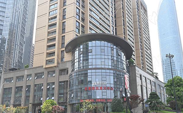 杭州雅莱口腔医院种植牙价格 杭州雅莱口腔医院种植牙价格