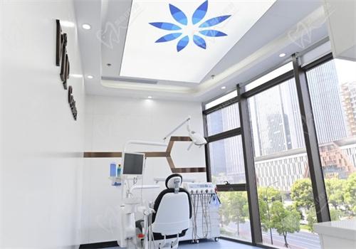 杭州雅莱口腔医院位置在哪里 杭州雅莱口腔医院位置在哪里