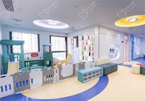 杭州雅莱口腔医院位置在哪里 杭州雅莱口腔医院位置在哪里