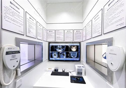 杭州雅莱口腔医院位置在哪里 杭州雅莱口腔医院位置在哪里