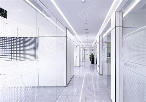 杭州雅莱口腔医院位置在哪里 杭州雅莱口腔医院位置在哪里